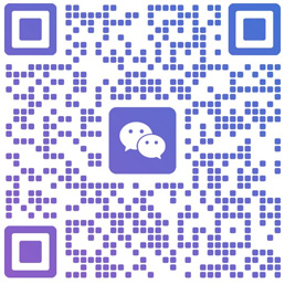 迪识智慧图书馆设备